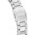 Đồng hồ CANDINO Nam COUPLE C4799/1