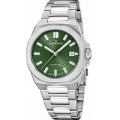 Đồng hồ CANDINO Nam COUPLE C4799/3