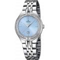 Đồng hồ FESTINA Nữ Mademoiselle F16867/4