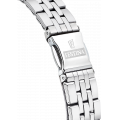Đồng hồ FESTINA Nữ Mademoiselle F16867/4