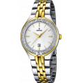 Đồng hồ FESTINA Nữ Mademoiselle F16868/1