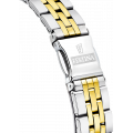 Đồng hồ FESTINA Nữ Mademoiselle F16868/1