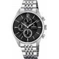 Đồng hồ FESTINA Nam Timeless Chronograph F20285/4