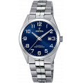 Đồng hồ FESTINA Nam Classics F20437/3
