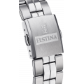 Đồng hồ FESTINA Nam Classics F20437/3