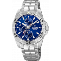 Đồng hồ FESTINA Nam Multifunction F20445/2