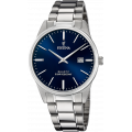 Đồng hồ FESTINA Nam Classics F20511/3