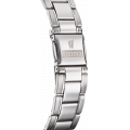 Đồng hồ FESTINA Nam Classics F20511/3