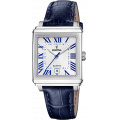 Đồng hồ FESTINA Nữ F20682/2