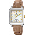 Đồng hồ FESTINA Nam F20682/4