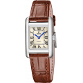 Đồng hồ FESTINA Nữ On the square F20773/2