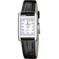 Đồng hồ FESTINA Nữ On the square F20773/3