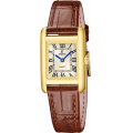 Đồng hồ FESTINA Nữ On the square F20774/2