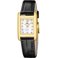Đồng hồ FESTINA Nữ On the square F20774/3