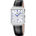 Đồng hồ FESTINA Nam F20775/2