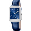 Đồng hồ FESTINA Nam On the square F20775/3