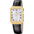 Đồng hồ FESTINA Nam On the square F20776/1