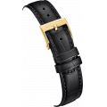 Đồng hồ FESTINA Nam On the square F20776/1