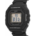 Đồng hồ Nam CASIO GENERAL W-218H-1AVDF