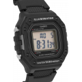 Đồng hồ Nam CASIO GENERAL W-218H-1AVDF