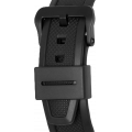 Đồng hồ Nam CASIO GENERAL W-218H-1AVDF