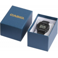 Đồng hồ Nam CASIO GENERAL W-218H-1AVDF