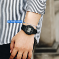 Đồng hồ Nam CASIO GENERAL W-218H-1AVDF