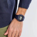 Đồng hồ Nam CASIO GENERAL W-218H-2AVDF
