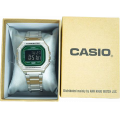 Đồng hồ Nam CASIO GENERAL W-218HD-3AVDF