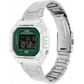 Đồng hồ Nam CASIO GENERAL W-218HD-3AVDF
