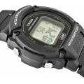 Đồng hồ Nam CASIO GENERAL W-219H-1AVDF