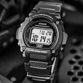 Đồng hồ Nam CASIO GENERAL W-219H-1AVDF