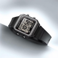 Đồng hồ Nam CASIO GENERAL W-221H-1AVDF