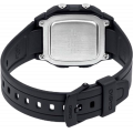 Đồng hồ Nam CASIO GENERAL W-800H-1AVDF