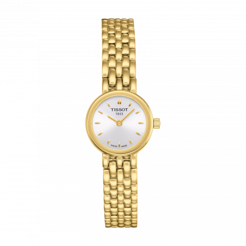 Đồng hồ TISSOT T058.009.33.031.00