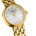 Đồng hồ TISSOT T058.009.33.031.00