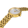 Đồng hồ TISSOT T058.009.33.031.00