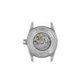 Đồng hồ nữ Tissot Ballde T156.208.11.033.00