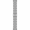 Đồng hồ nữ Tissot Ballde T156.208.11.033.00