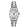 Đồng hồ nữ Tissot Ballde T156.208.11.033.00