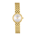 Đồng hồ TISSOT T058.009.33.031.00