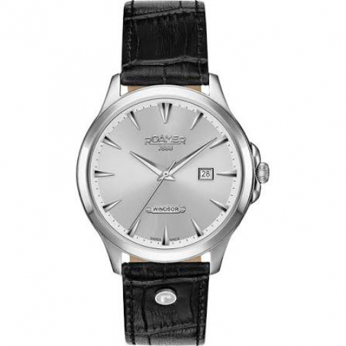 Đồng hồ Roamer 705856-410507