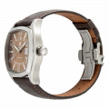 Đồng hồ Ernest Borel GS6886-8642BR