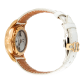 Đồng hồ Ernest Borel BGR8080-28291WH
