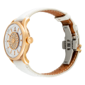 Đồng hồ Ernest Borel BGR8080-28291WH