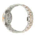 Đồng hồ Ernest Borel GBR6155-2599