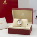 Đồng hồ Ernest Borel GBR6155-2599