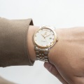 Đồng hồ Ernest Borel GBR6155-2599