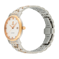 Đồng hồ Ernest Borel GBR6155-2599