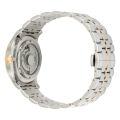 Đồng hồ Ernest Borel GBR8380C-222